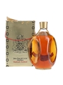 Haig's Dimple Bottled 1970s 100cl / 43%