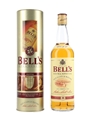 Bell's Extra Special 8 Year Old  70cl / 40%