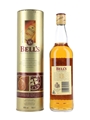 Bell's Extra Special 8 Year Old  70cl / 40%