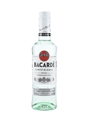 Bacardi Carta Blanca  35cl / 37.5%