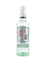 Bacardi Carta Blanca  35cl / 37.5%