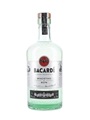 Bacardi Gran Reserva Maestro  75cl / 40%