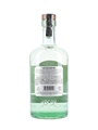 Bacardi Gran Reserva Maestro  75cl / 40%