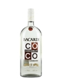 Bacardi Coconut Spirit Drink  100cl / 32%