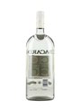 Bacardi Coconut Spirit Drink  100cl / 32%