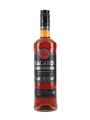 Bacardi Carta Negra  70cl / 40%