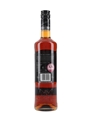 Bacardi Carta Negra  70cl / 40%