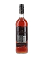 Bacardi Select Puerto Rican Rum  75cl / 40%