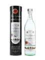 Bacardi Superior Rum Bottled 2012 - Heritage Limited Edition 75cl / 44.5%