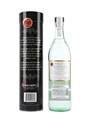 Bacardi Superior Rum Bottled 2012 - Heritage Limited Edition 75cl / 44.5%