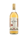 Bacardi Ron Superior Gold  100cl / 40%
