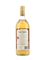 Bacardi Ron Superior Gold  100cl / 40%