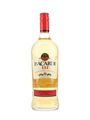 Bacardi 151 Puerto Rican Rum  100cl / 75.5%