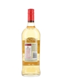 Bacardi 151 Puerto Rican Rum  100cl / 75.5%