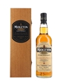 Midleton Very Rare 2005  70cl / 40%