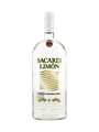 Bacardi Limon Spirit Drink  100cl / 32%