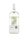 Bacardi Limon Spirit Drink  100cl / 32%