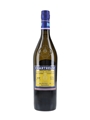 Chartreuse Yellow Cuvee Des Meilleurs Ouvriers De France Sommeliers Bottled 2022 70cl / 45%