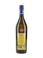 Chartreuse Yellow Cuvee Des Meilleurs Ouvriers De France Sommeliers Bottled 2022 70cl / 45%
