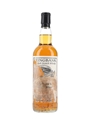 Springbank Private Single Cask  70cl