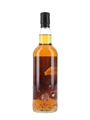 Springbank Private Single Cask  70cl