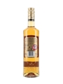Bacardi Carta Oro Superior Gold Rum  70cl / 40%