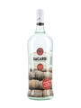 Bacardi Superior  150cl / 37.5%