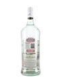 Bacardi Superior  150cl / 37.5%