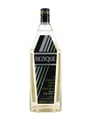 Bacardi Bezique Citrus Bottled 1980s-1990s - Hedges & Butler 150cl / 24%