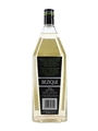 Bacardi Bezique Citrus Bottled 1980s-1990s - Hedges & Butler 150cl / 24%