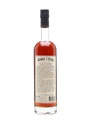 George T Stagg 2004 Release 75cl / 64.5%