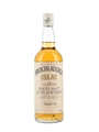 Bruichladdich 15 Year Old Bottled 1980s 75cl / 40%