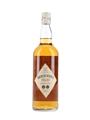 Bruichladdich 15 Year Old Bottled 1980s 75cl / 40%