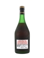 Bardinet Napoleon Brandy Bottled 1970s-1980s 100cl / 40%
