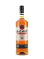 Bacardi Spiced  100cl / 35%