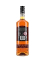 Bacardi Spiced  100cl / 35%