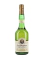 Pere Magloire Fine Calvados  70cl / 40%