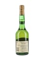 Pere Magloire Fine Calvados  70cl / 40%