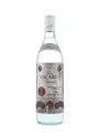 Bacardi Carta Blanca Bottled 1970s - Bahamas 75.7cl / 40%