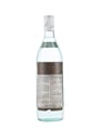 Bacardi Carta Blanca Bottled 1970s - Bahamas 75.7cl / 40%