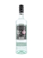 Bacardi Carta Blanca Halloween Limited Edition 70cl / 37.5%