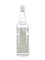 Smirnoff Red Label Bottled 1980s 75cl / 37.5%