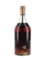 Martell Medaillon VSOP Cognac Bottled 1960s-1970s 100cl / 40%