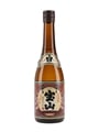 Nishi Shuzo Shochu  72cl / 25%