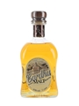 Cardhu 12 Year Old Bottled 1980s 100cl / 43%