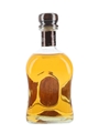 Cardhu 12 Year Old Bottled 1980s 100cl / 43%