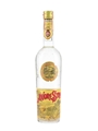 Strega Liquore Bottled 1980s 75cl / 42.3%