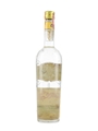 Strega Liquore Bottled 1980s 75cl / 42.3%