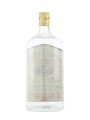 Gordon's Special London Dry Gin Bottled 1980s 100cl
