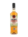 Bacardi Spiced  70cl / 35%